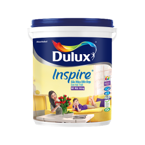 Sơn Dulux