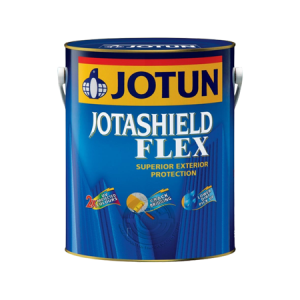 Sơn Jotun